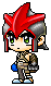 Blackmill